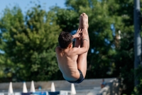 Thumbnail - Participants - Прыжки в воду - 2017 - 8. Sofia Diving Cup 03012_24410.jpg