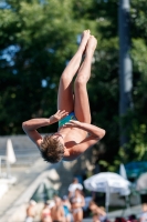 Thumbnail - Participants - Прыжки в воду - 2017 - 8. Sofia Diving Cup 03012_24415.jpg