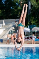 Thumbnail - Participants - Прыжки в воду - 2017 - 8. Sofia Diving Cup 03012_24416.jpg