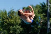 Thumbnail - Boys C - Philip - Прыжки в воду - 2017 - 8. Sofia Diving Cup - Participants - Bulgarien - Boys 03012_24422.jpg