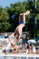 Thumbnail - Boys C - Philip - Прыжки в воду - 2017 - 8. Sofia Diving Cup - Participants - Bulgarien - Boys 03012_24426.jpg