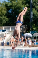 Thumbnail - Boys C - Philip - Прыжки в воду - 2017 - 8. Sofia Diving Cup - Participants - Bulgarien - Boys 03012_24427.jpg