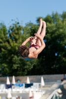 Thumbnail - Participants - Прыжки в воду - 2017 - 8. Sofia Diving Cup 03012_24434.jpg