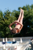 Thumbnail - Participants - Прыжки в воду - 2017 - 8. Sofia Diving Cup 03012_24435.jpg