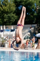 Thumbnail - Participants - Прыжки в воду - 2017 - 8. Sofia Diving Cup 03012_24438.jpg