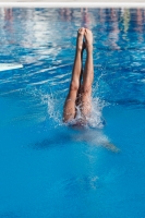 Thumbnail - Participants - Прыжки в воду - 2017 - 8. Sofia Diving Cup 03012_24443.jpg