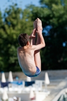 Thumbnail - Participants - Прыжки в воду - 2017 - 8. Sofia Diving Cup 03012_24444.jpg