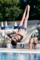 Thumbnail - Teilnehmer - Wasserspringen - 2017 - 8. Sofia Diving Cup 03012_24446.jpg