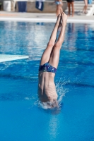 Thumbnail - Participants - Прыжки в воду - 2017 - 8. Sofia Diving Cup 03012_24450.jpg