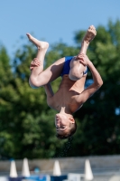 Thumbnail - Russland - Boys - Прыжки в воду - 2017 - 8. Sofia Diving Cup - Participants 03012_24453.jpg