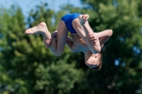 Thumbnail - Russland - Boys - Wasserspringen - 2017 - 8. Sofia Diving Cup - Teilnehmer 03012_24454.jpg