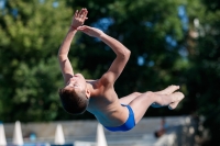 Thumbnail - Russland - Boys - Прыжки в воду - 2017 - 8. Sofia Diving Cup - Participants 03012_24457.jpg