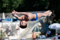 Thumbnail - Boys C - Erik - Прыжки в воду - 2017 - 8. Sofia Diving Cup - Participants - Russland - Boys 03012_24458.jpg