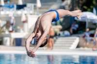 Thumbnail - Boys C - Erik - Прыжки в воду - 2017 - 8. Sofia Diving Cup - Participants - Russland - Boys 03012_24459.jpg