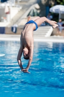 Thumbnail - Boys C - Erik - Прыжки в воду - 2017 - 8. Sofia Diving Cup - Participants - Russland - Boys 03012_24460.jpg
