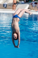 Thumbnail - Russland - Boys - Wasserspringen - 2017 - 8. Sofia Diving Cup - Teilnehmer 03012_24461.jpg