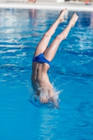 Thumbnail - Participants - Прыжки в воду - 2017 - 8. Sofia Diving Cup 03012_24462.jpg