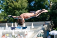 Thumbnail - Boys C - Carlos - Wasserspringen - 2017 - 8. Sofia Diving Cup - Teilnehmer - Deutschland 03012_24466.jpg