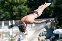 Thumbnail - Deutschland - Прыжки в воду - 2017 - 8. Sofia Diving Cup - Participants 03012_24467.jpg