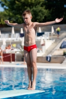 Thumbnail - Boys C - Hayden - Diving Sports - 2017 - 8. Sofia Diving Cup - Participants - Grossbritannien - Boys 03012_24470.jpg