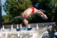 Thumbnail - Participants - Прыжки в воду - 2017 - 8. Sofia Diving Cup 03012_24473.jpg