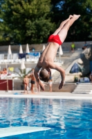 Thumbnail - Participants - Прыжки в воду - 2017 - 8. Sofia Diving Cup 03012_24475.jpg