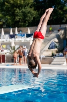 Thumbnail - Participants - Прыжки в воду - 2017 - 8. Sofia Diving Cup 03012_24476.jpg