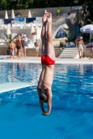 Thumbnail - Boys C - Hayden - Diving Sports - 2017 - 8. Sofia Diving Cup - Participants - Grossbritannien - Boys 03012_24478.jpg