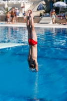 Thumbnail - Participants - Прыжки в воду - 2017 - 8. Sofia Diving Cup 03012_24479.jpg