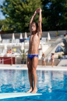 Thumbnail - Participants - Прыжки в воду - 2017 - 8. Sofia Diving Cup 03012_24482.jpg