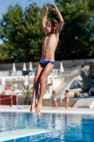 Thumbnail - Participants - Прыжки в воду - 2017 - 8. Sofia Diving Cup 03012_24484.jpg