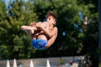 Thumbnail - Participants - Прыжки в воду - 2017 - 8. Sofia Diving Cup 03012_24488.jpg