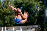 Thumbnail - Participants - Прыжки в воду - 2017 - 8. Sofia Diving Cup 03012_24489.jpg