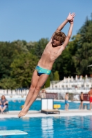 Thumbnail - Participants - Прыжки в воду - 2017 - 8. Sofia Diving Cup 03012_24497.jpg