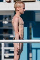 Thumbnail - Boys C - Ilia - Tuffi Sport - 2017 - 8. Sofia Diving Cup - Participants - Russland - Boys 03012_24503.jpg