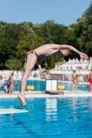 Thumbnail - Boys C - Ilia - Tuffi Sport - 2017 - 8. Sofia Diving Cup - Participants - Russland - Boys 03012_24504.jpg