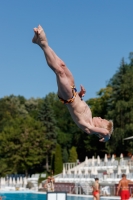 Thumbnail - Participants - Прыжки в воду - 2017 - 8. Sofia Diving Cup 03012_24506.jpg