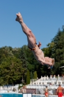 Thumbnail - Participants - Plongeon - 2017 - 8. Sofia Diving Cup 03012_24506.jpg