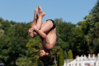 Thumbnail - Participants - Прыжки в воду - 2017 - 8. Sofia Diving Cup 03012_24528.jpg