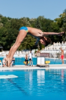 Thumbnail - Boys C - Yulian - Прыжки в воду - 2017 - 8. Sofia Diving Cup - Participants - Bulgarien - Boys 03012_24534.jpg