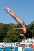 Thumbnail - Participants - Прыжки в воду - 2017 - 8. Sofia Diving Cup 03012_24535.jpg