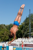Thumbnail - Participants - Прыжки в воду - 2017 - 8. Sofia Diving Cup 03012_24537.jpg