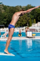 Thumbnail - Boys C - Philip - Прыжки в воду - 2017 - 8. Sofia Diving Cup - Participants - Bulgarien - Boys 03012_24541.jpg