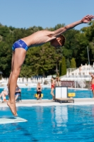 Thumbnail - Boys C - Philip - Wasserspringen - 2017 - 8. Sofia Diving Cup - Teilnehmer - Bulgarien - Boys 03012_24542.jpg