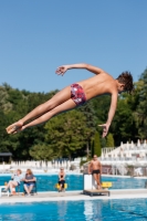 Thumbnail - Participants - Прыжки в воду - 2017 - 8. Sofia Diving Cup 03012_24564.jpg