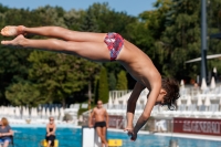 Thumbnail - Participants - Прыжки в воду - 2017 - 8. Sofia Diving Cup 03012_24567.jpg