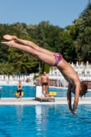 Thumbnail - Participants - Прыжки в воду - 2017 - 8. Sofia Diving Cup 03012_24568.jpg
