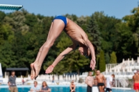 Thumbnail - Participants - Прыжки в воду - 2017 - 8. Sofia Diving Cup 03012_24578.jpg