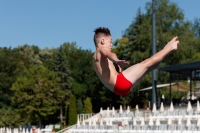 Thumbnail - Participants - Прыжки в воду - 2017 - 8. Sofia Diving Cup 03012_24597.jpg