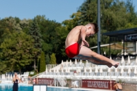 Thumbnail - Boys C - Hayden - Wasserspringen - 2017 - 8. Sofia Diving Cup - Teilnehmer - Grossbritannien - Boys 03012_24598.jpg